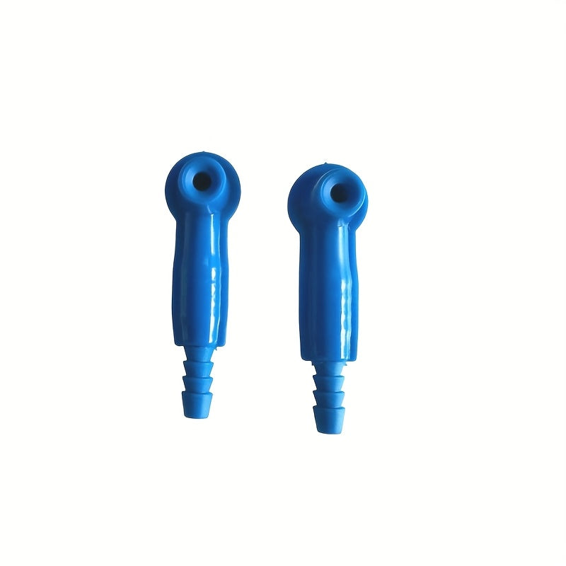 Быстрый инструмент обмена для прокачки и слива тормозной жидкости Автомобильный инструмент