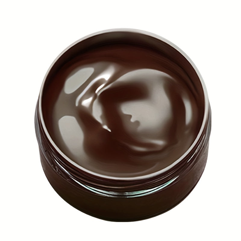 Leather Dye for Shoes and Leather Repair - White, Repair Cream, Leather Color