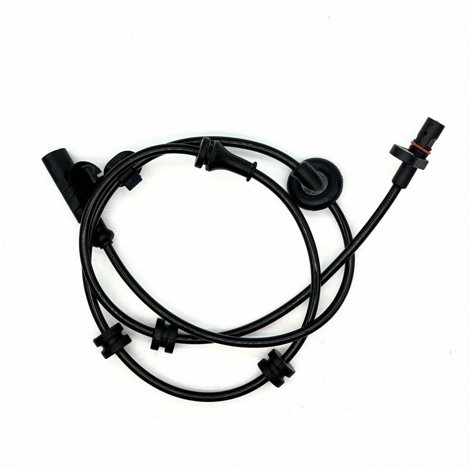 Rear Left ABS Sensor for Yuanjing X6 2015-2020 Vehicle Replacement Part