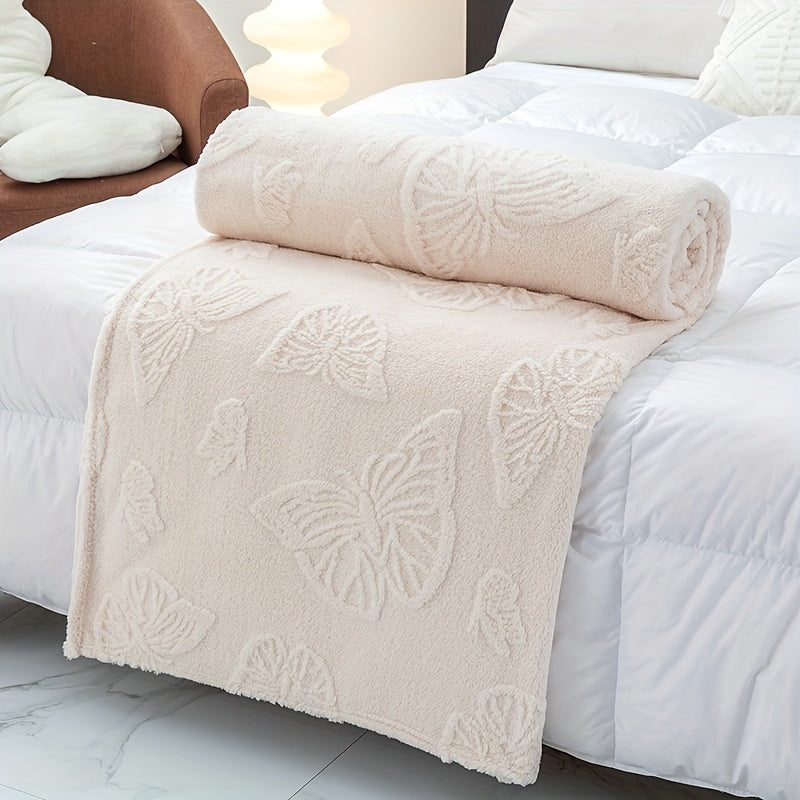 Fransuz uslubidagi gullar jacquard dizayni bilan yumshoq va qulay fleece yostiq ko'zi. Ushbu barcha mavsumlar uchun gippoallergen yostiq ko'zi divan, yotoq yoki ofis uchun ajoyib pushti rangda mukammaldir.