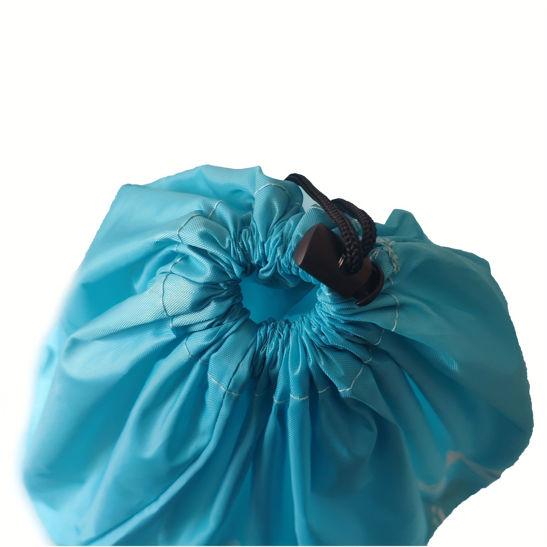 Large Laundry Bag for College Students Heavy Duty Rips Tears Washable Hamper Liner