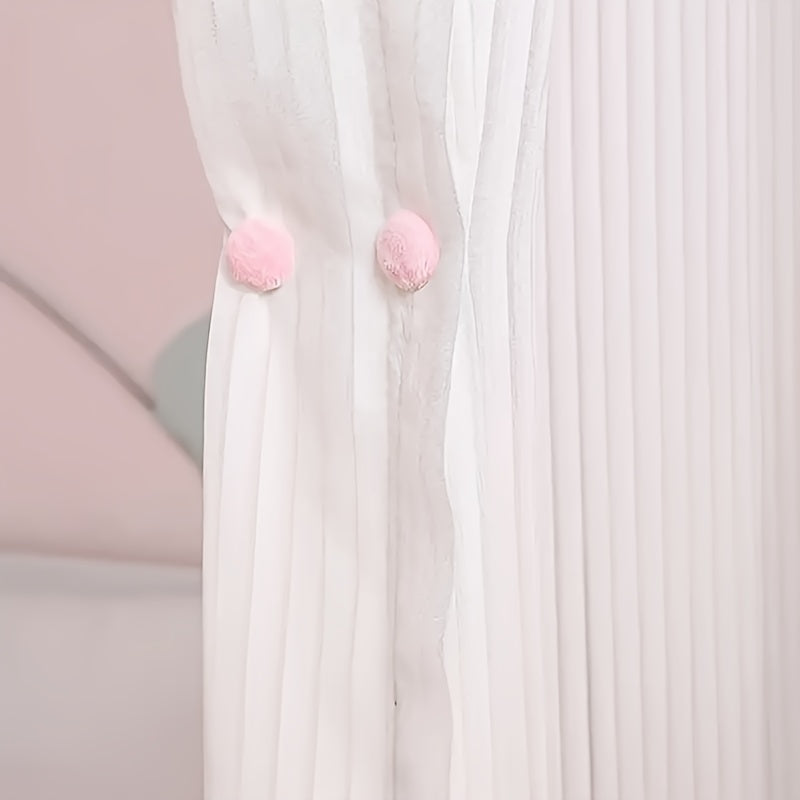 16 Pieces Non-Slip Quilt Corner Fixers for Bed Sheets and Covers