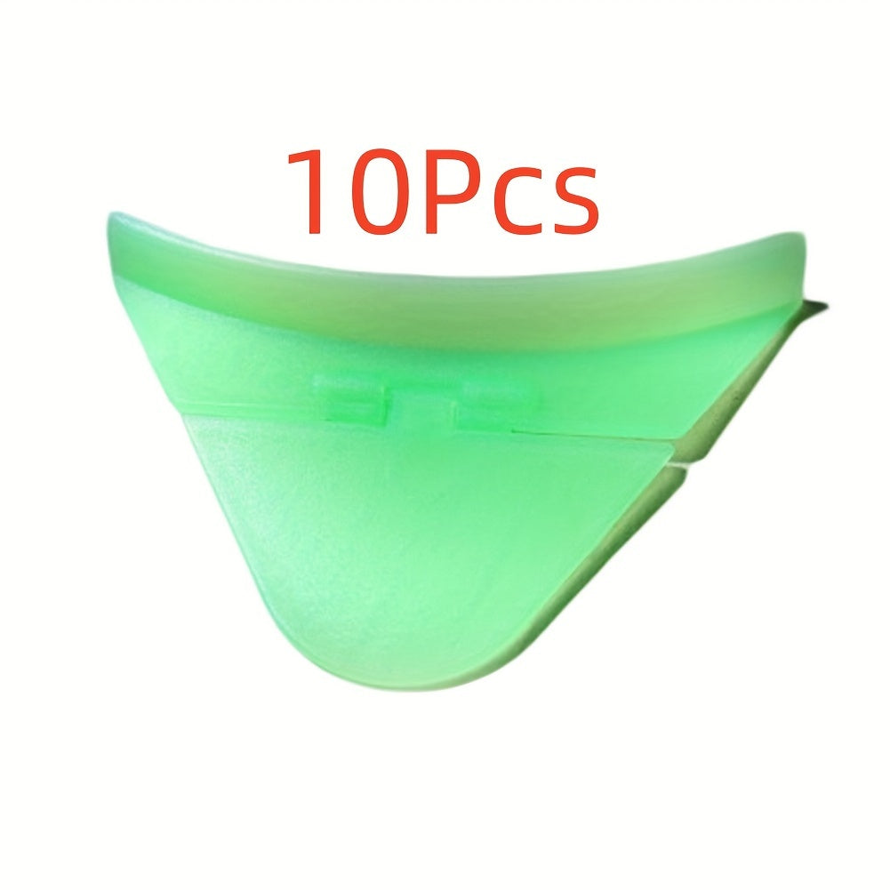 Dustproof Lid for Electric Kettle Fits All Standard Kettle Mouths Spill-Proof Cover for Home Hotel Use