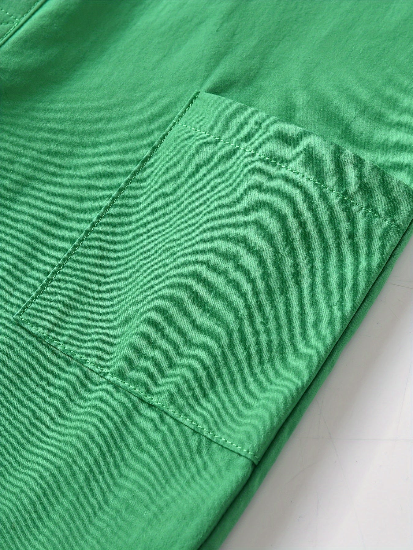 Infant Dinosaur Tail Bodysuit Sleeveless Romper for Baby Boys Toddler Summer Casual