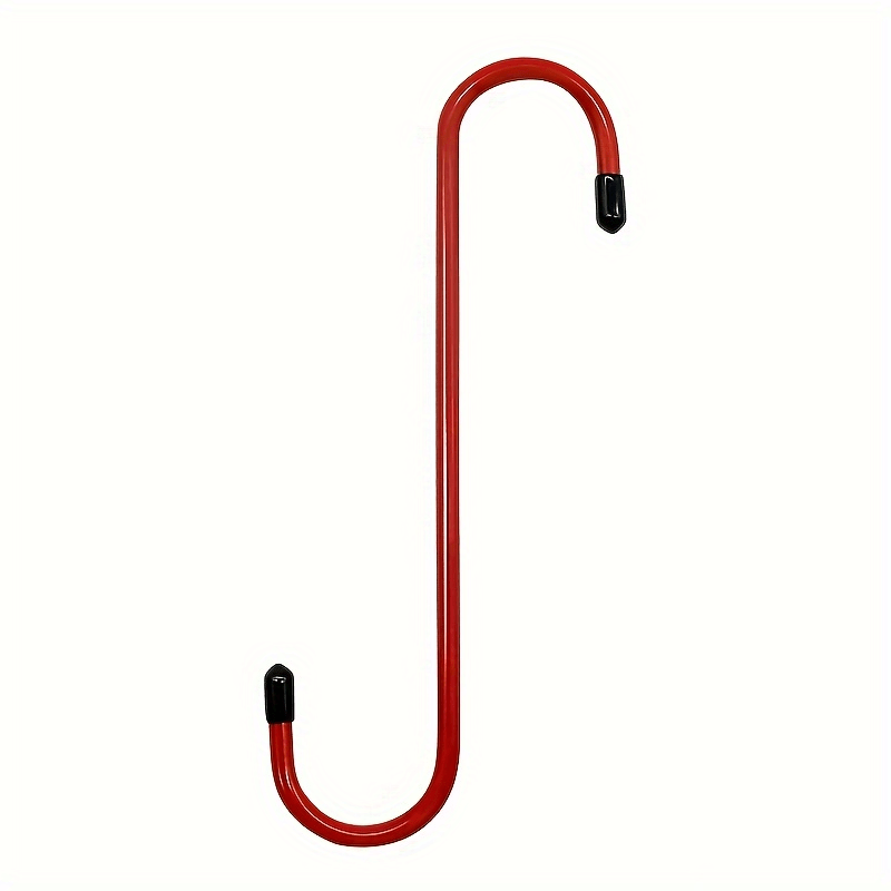 Avtomobil diskasi kaliperi uchun mustahkam asbob, to'xtatish va suspensiya uchun qizil va qora