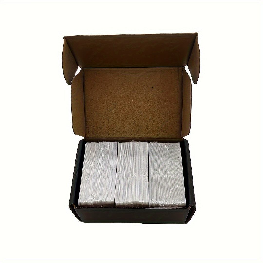 Interactive Meme Card Game for Parties and Gatherings 108 Cards for Ages 14+