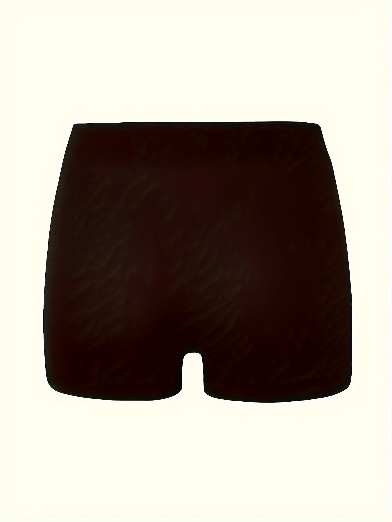 Men's Breathable High Elastic Modal Underwear 10 Pack