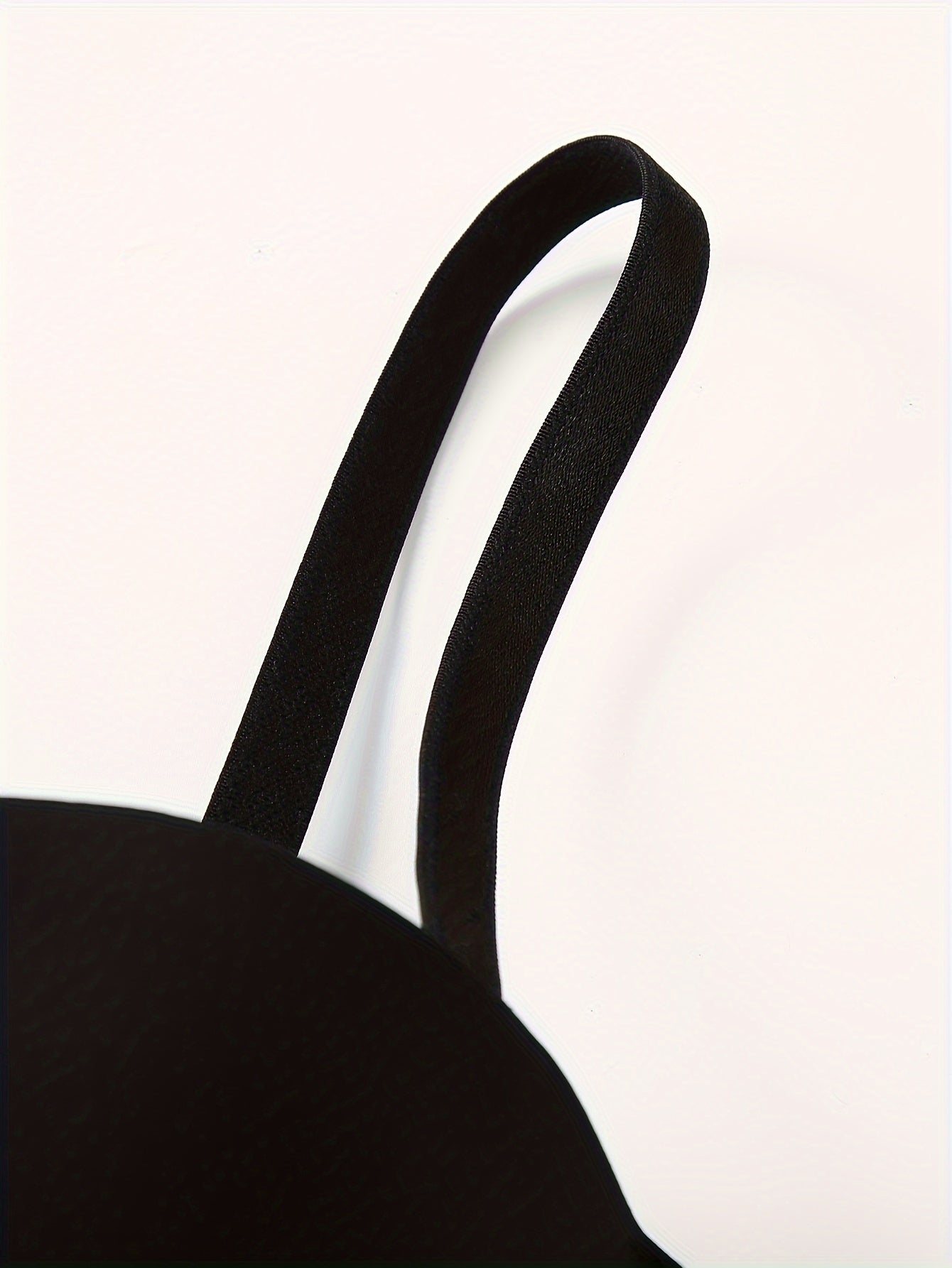 Lingerie Lace Balconette Push Up Bra for Comfort and Support