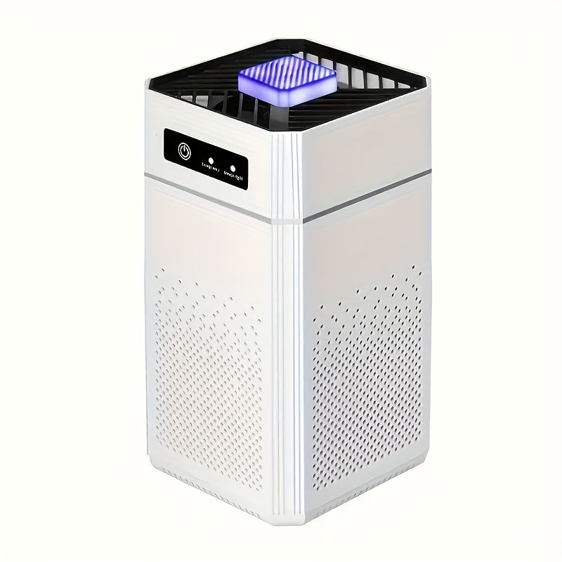 Air Purifier Replacement Filter Element Plastic for Air Purifier