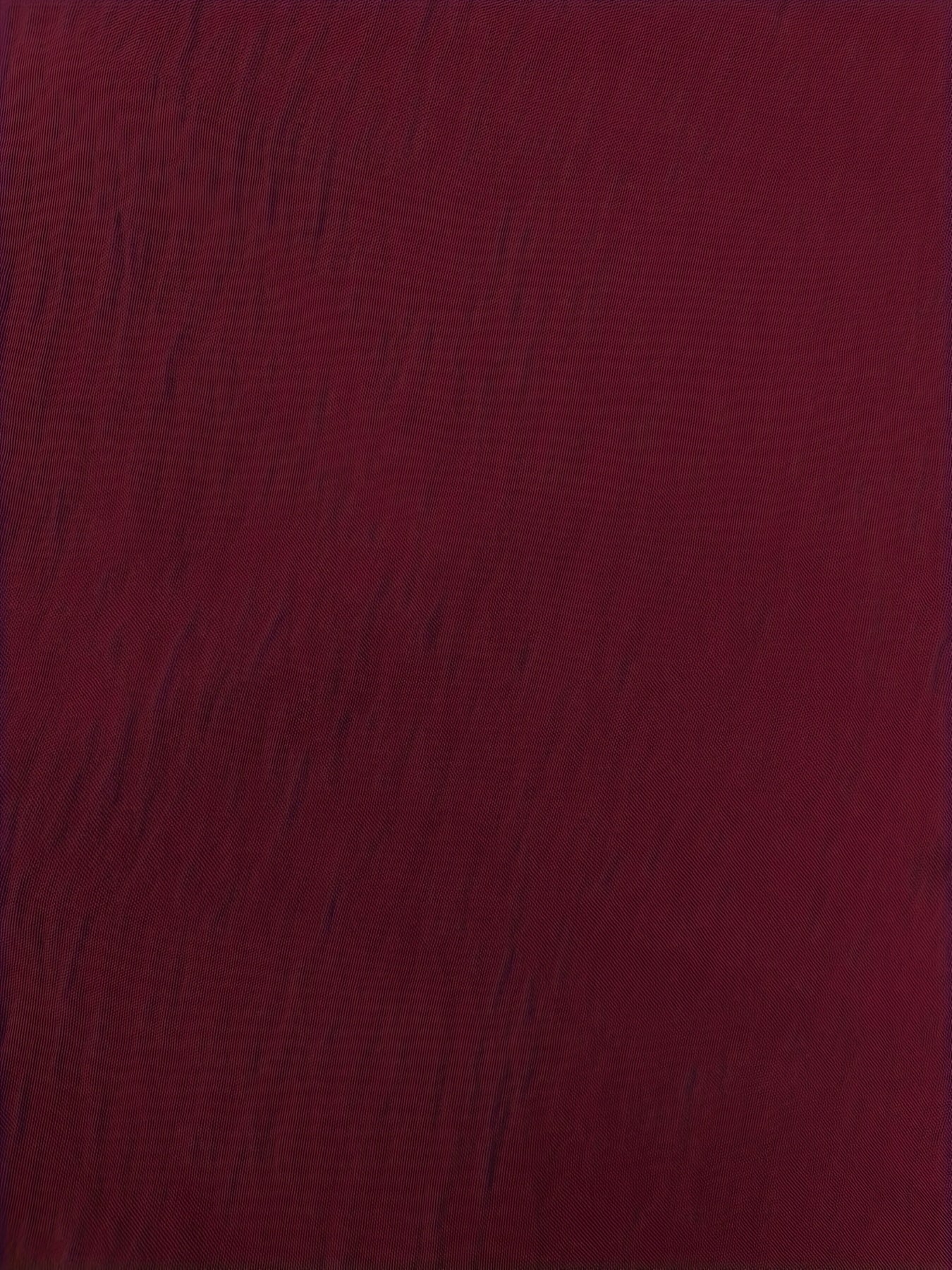 Women's Casual Suit with Button-Front V-Neck Vest and Elastic Waist Pants Lightweight Polyester Spring Summer