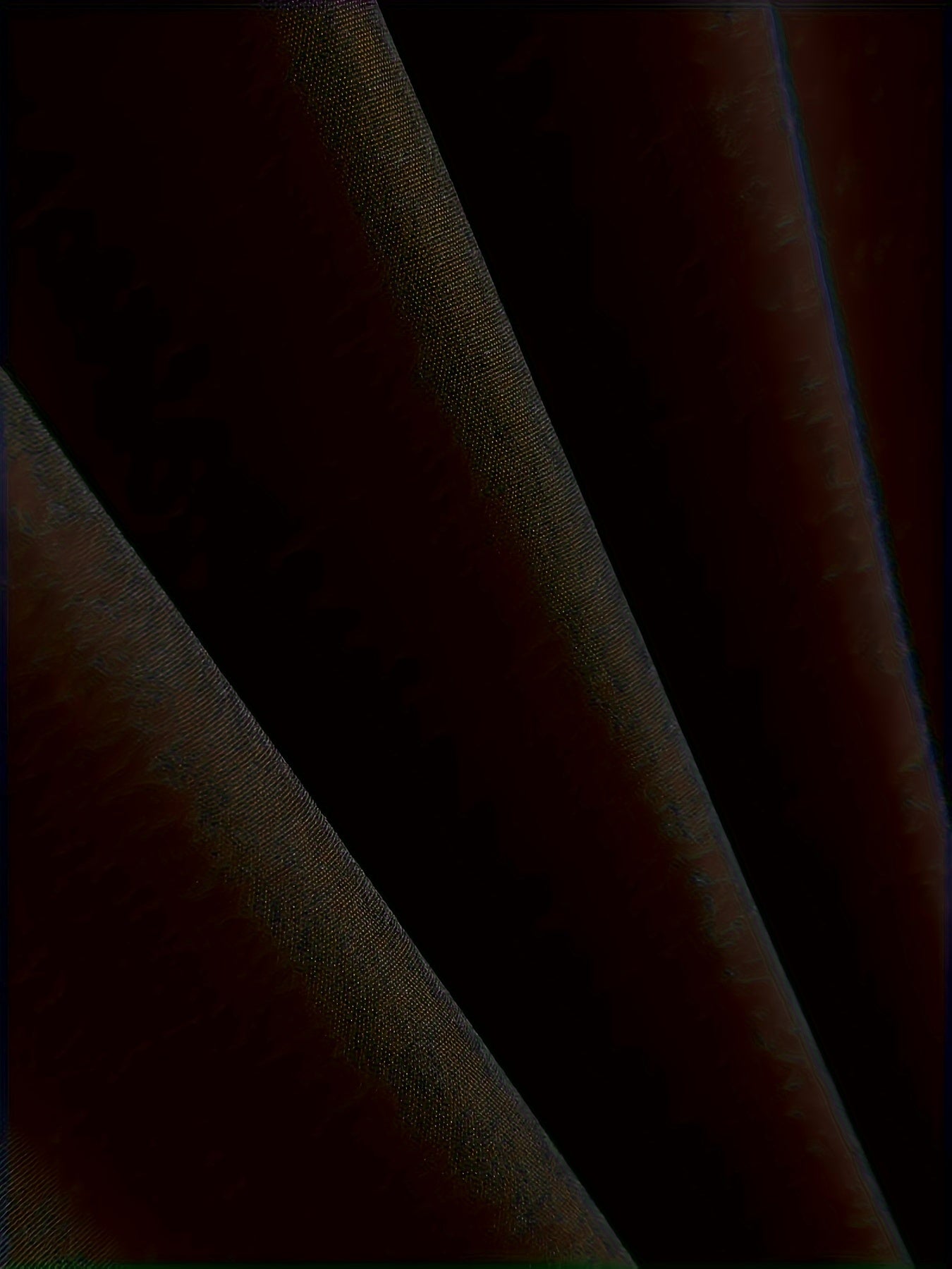 Camisa de manga corta con cuello y gráfico floral de verano para hombre, casual, cómoda, regalo