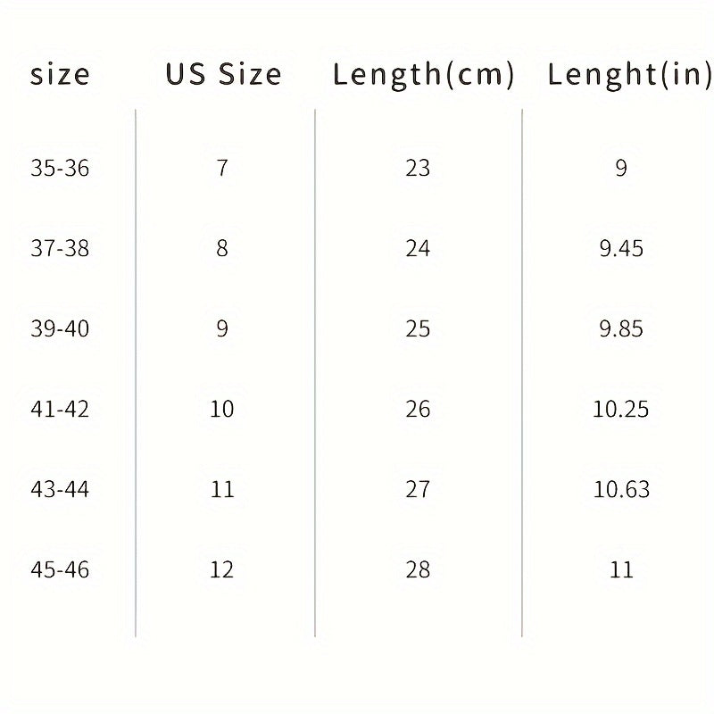 Unisex xotira ko'yi insoles Nano teri so'radigan yugurish yostiqlari oyoq kiyim padlari