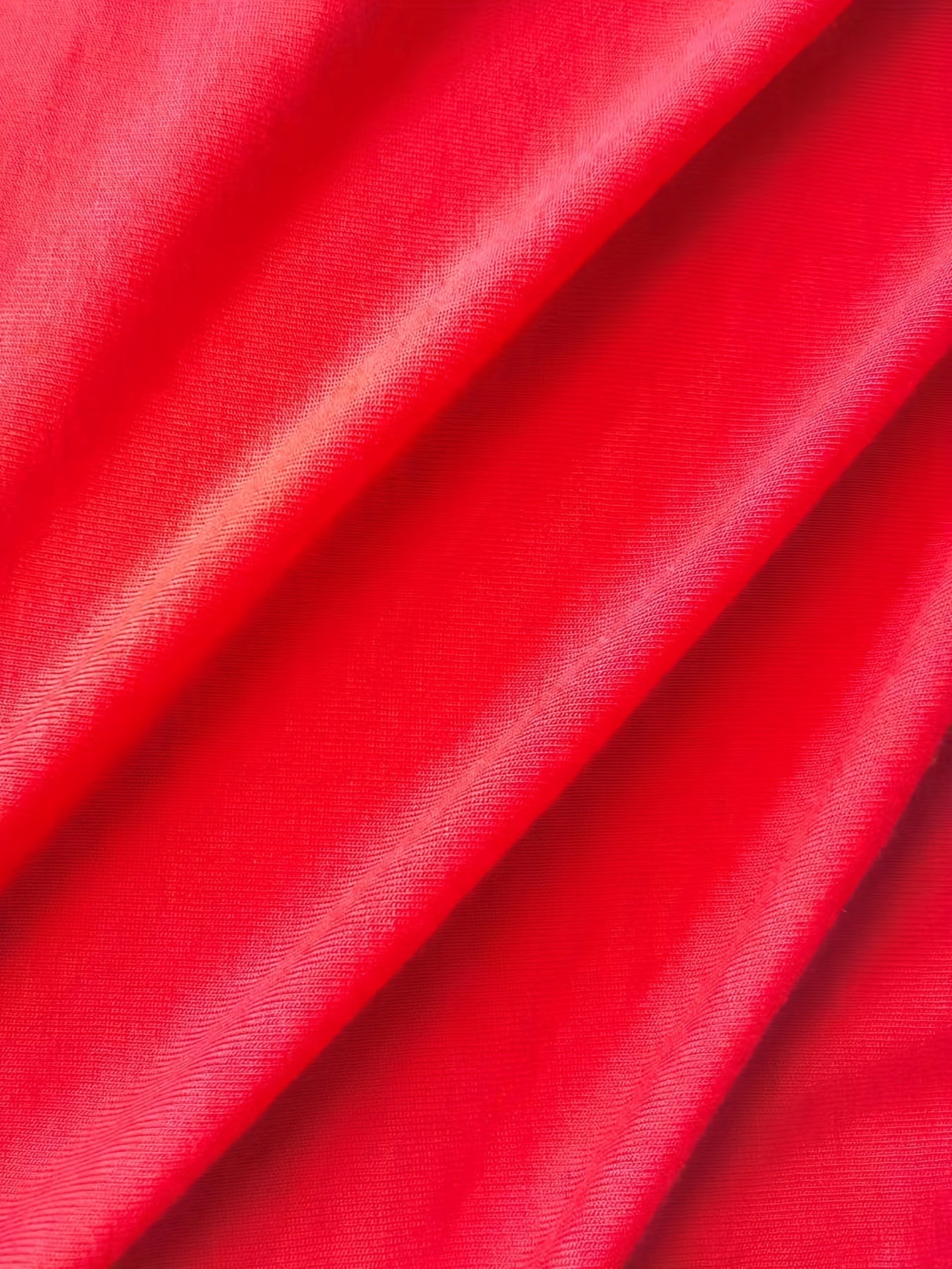 Plus Size Women's Cardigan Open Front Solid Color Half Sleeve Fall Winter