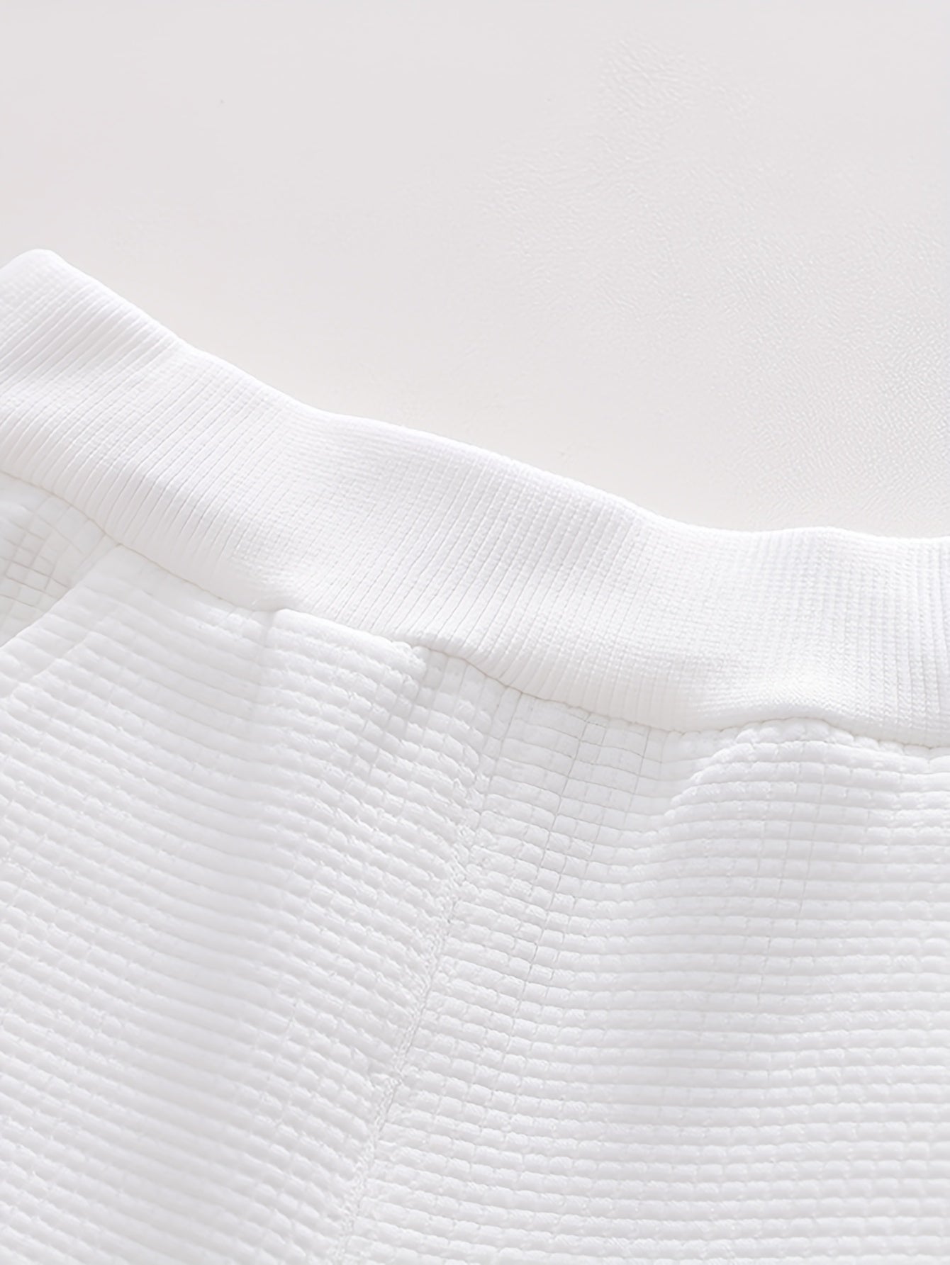 Детский повседневный костюм для малышей на осень с медвежьим дизайном, хлопковые спортивные штаны и толстовка с длинными рукавами