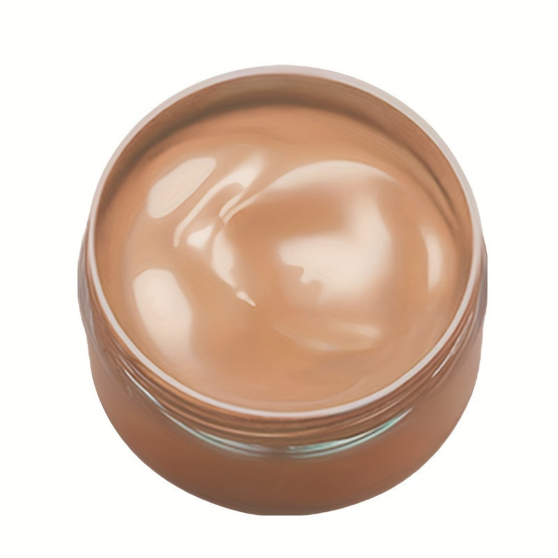 Leather Dye for Shoes and Leather Repair - White, Repair Cream, Leather Color