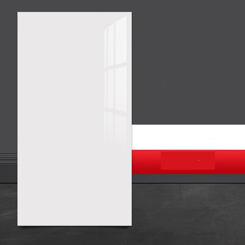 Adhesivos de pared de PVC impermeables, pegatinas autoadhesivas de imitación de azulejos de mármol para cocina y baño