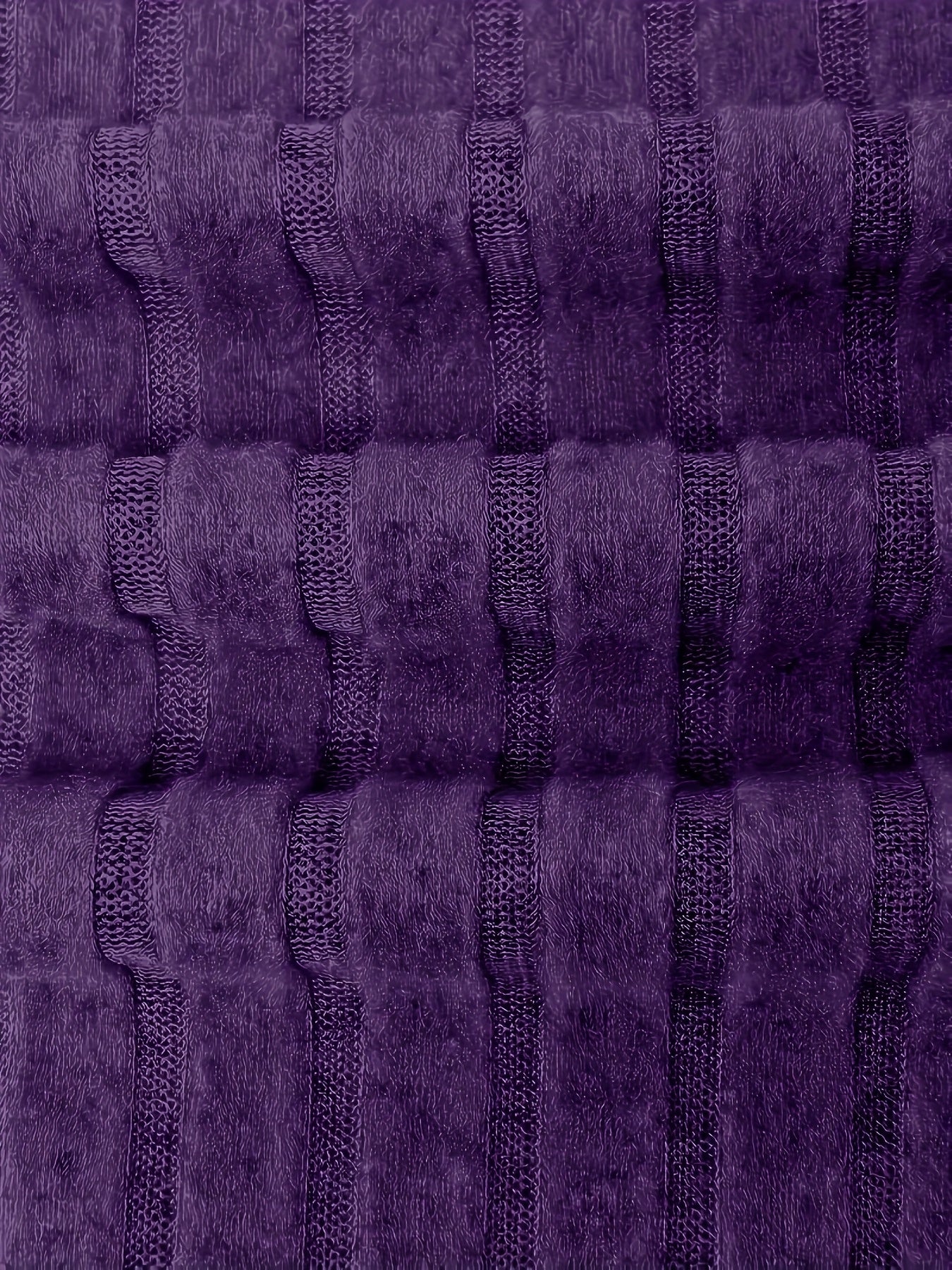 Plus-Size Ribbed V-shakli bo'yinli qisqa qo'lli futbolka, kundalik, kuz va bahor