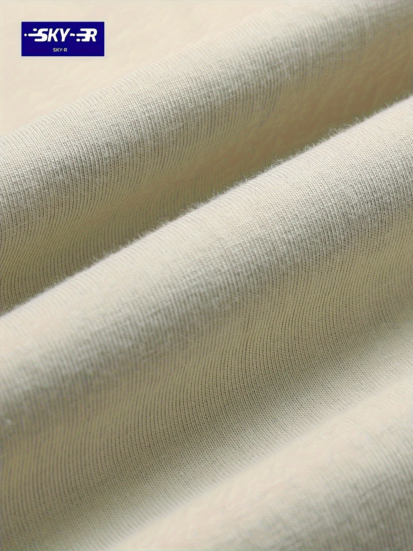 Camiseta gráfica de algodón para hombre de manga corta, casual, verano al aire libre