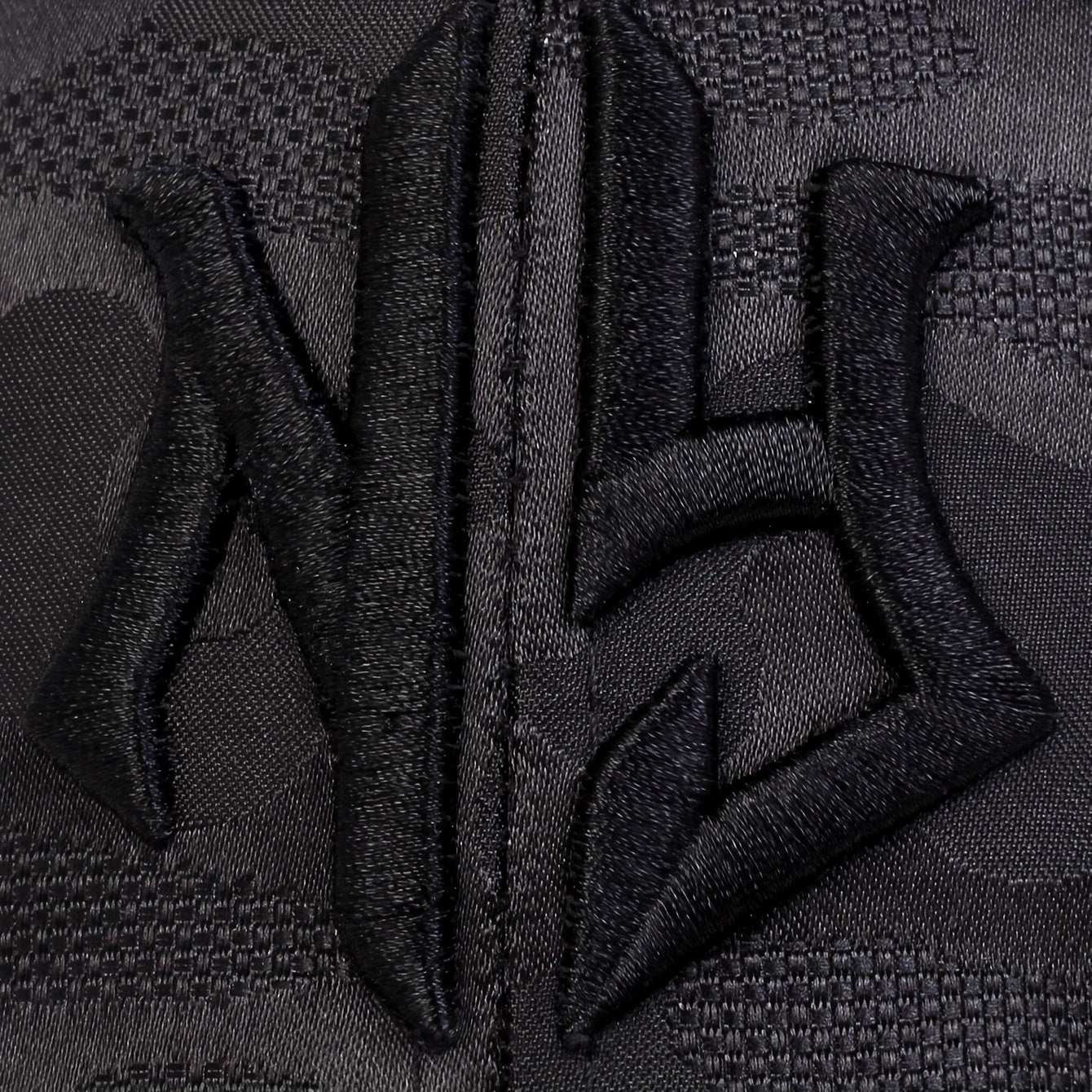 Мужская бейсболка "NY", идеальная для весенних и осенних поездок - отличный подарок!