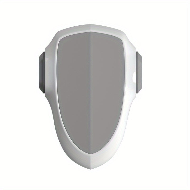 Замок для духовки для детей, замок безопасности для дверцы духовки, необходимый элемент для безопасности детей на кухне, замок для детской выпечки.