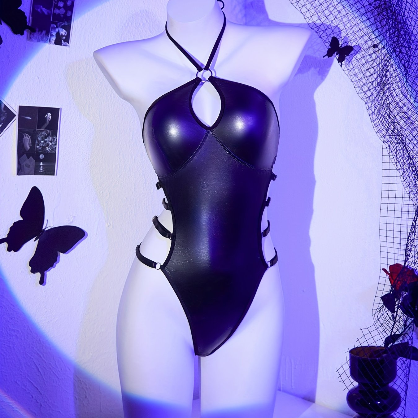 Women's Sheer Tights with Comfortable Fit and Elegant Design