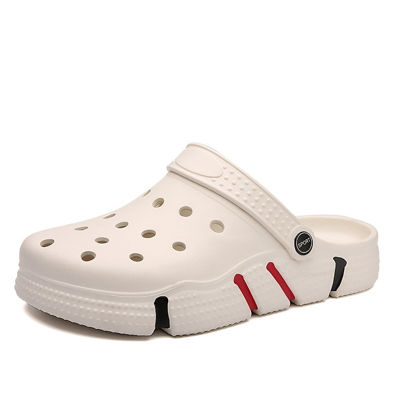 Erkaklar va ayollar uchun yengil uniseks qopqoq, bog‘da, plyajda yoki tasodifiy kiyim uchun ideal.