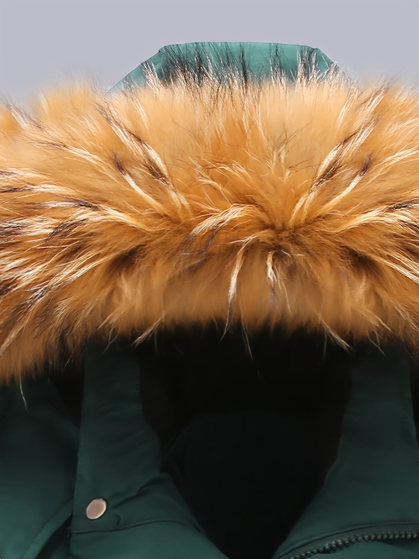 Bolalar Qish 2 ta qismli to'plami: Qizlar uchun kaputli pastki kurtka va pushti shimlar, o'rdak jun bilan to'ldirilgan, odatdagi moslik, cho'zilmaydigan polyester, to'qilgan mato, ochiq havoda faoliyatlar uchun ideal.