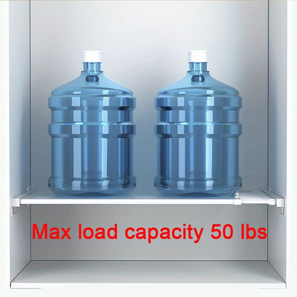 10 Contemporary Plastic Wall Mount Utility Hooks Self-Adhesive for Closets and Showcases