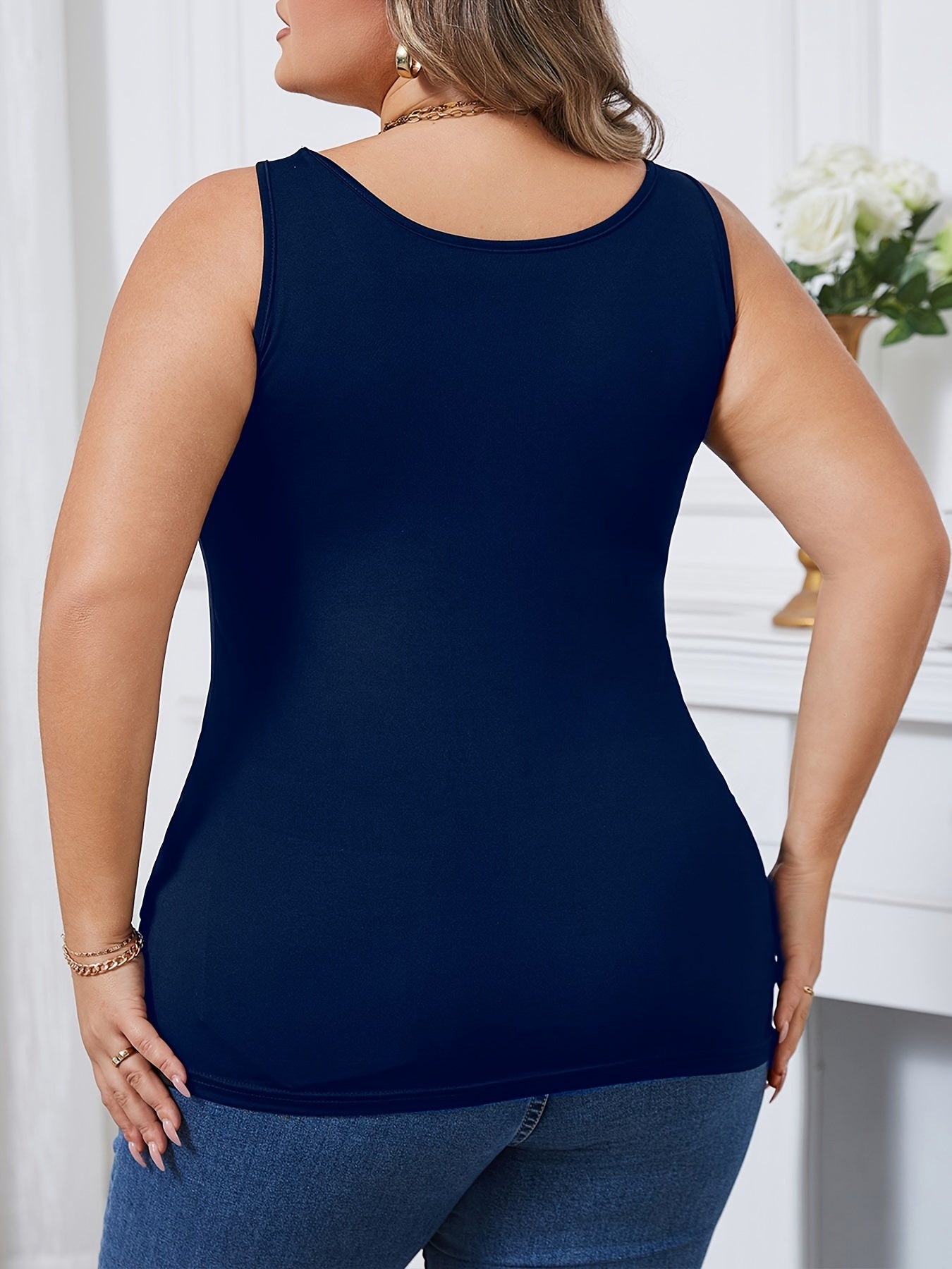 Женский топ для отдыха большого размера из хлопка с коротким рукавом, ночной топ, слой для тела