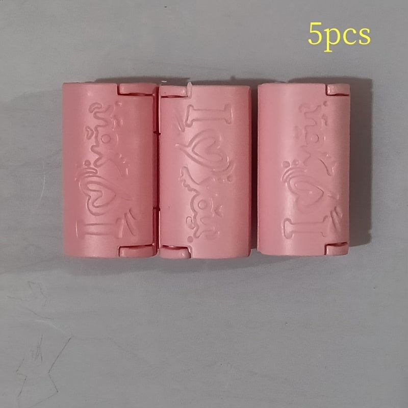 Bedding Accessories Set with Mattress Covers Duvet Holders and Bed Sheet Holders Mixed Colors