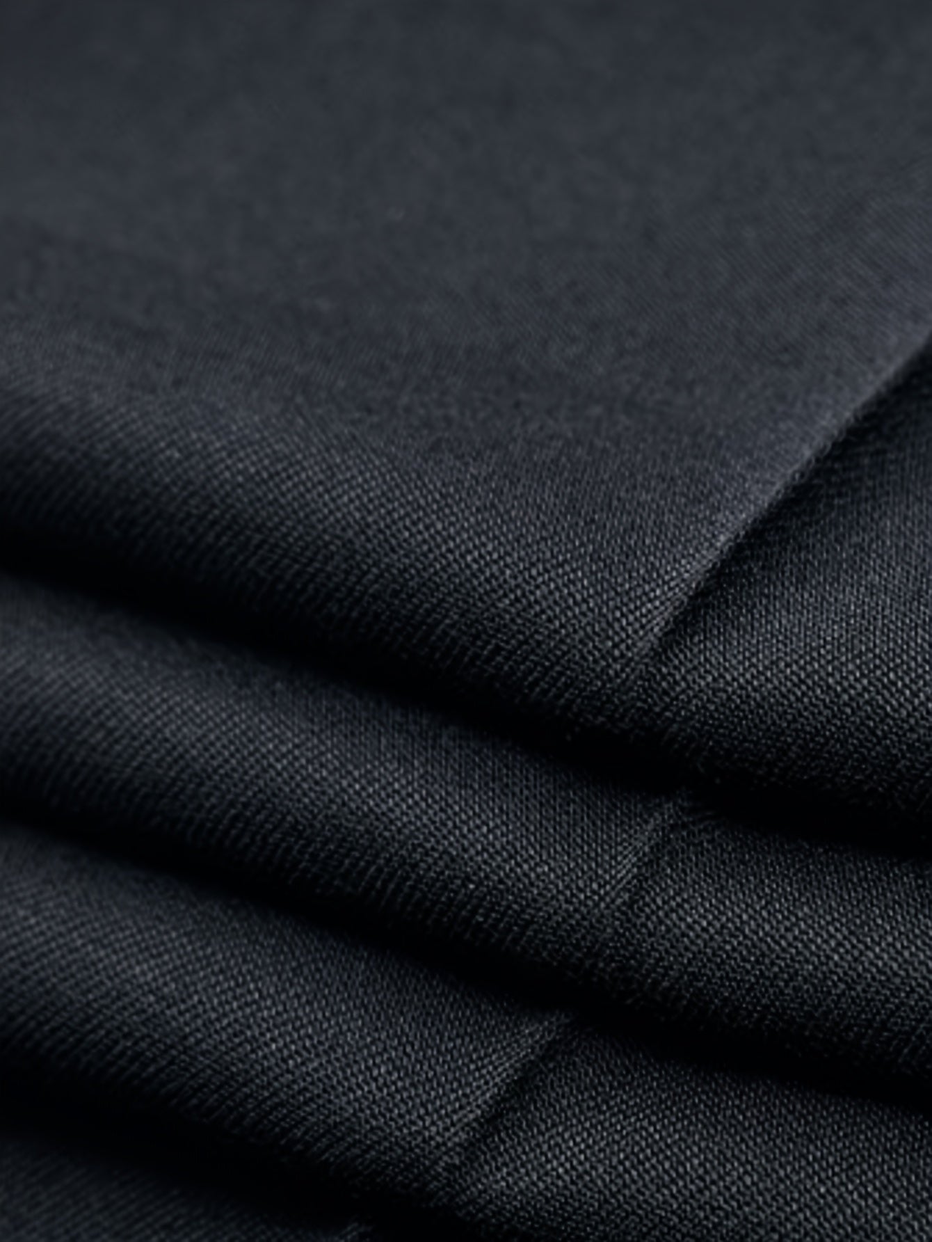 Men's Black Blazer Suit Jacket for Business Weddings All Occasions