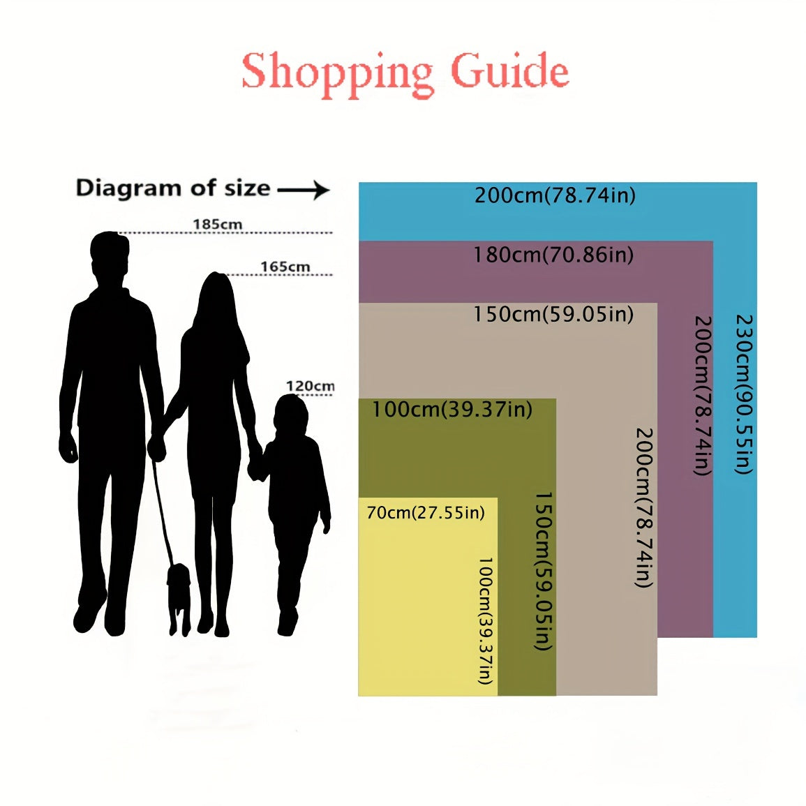 Baby Blanket Made of Rabbit Fur Flannel and Milk Velvet for Newborns