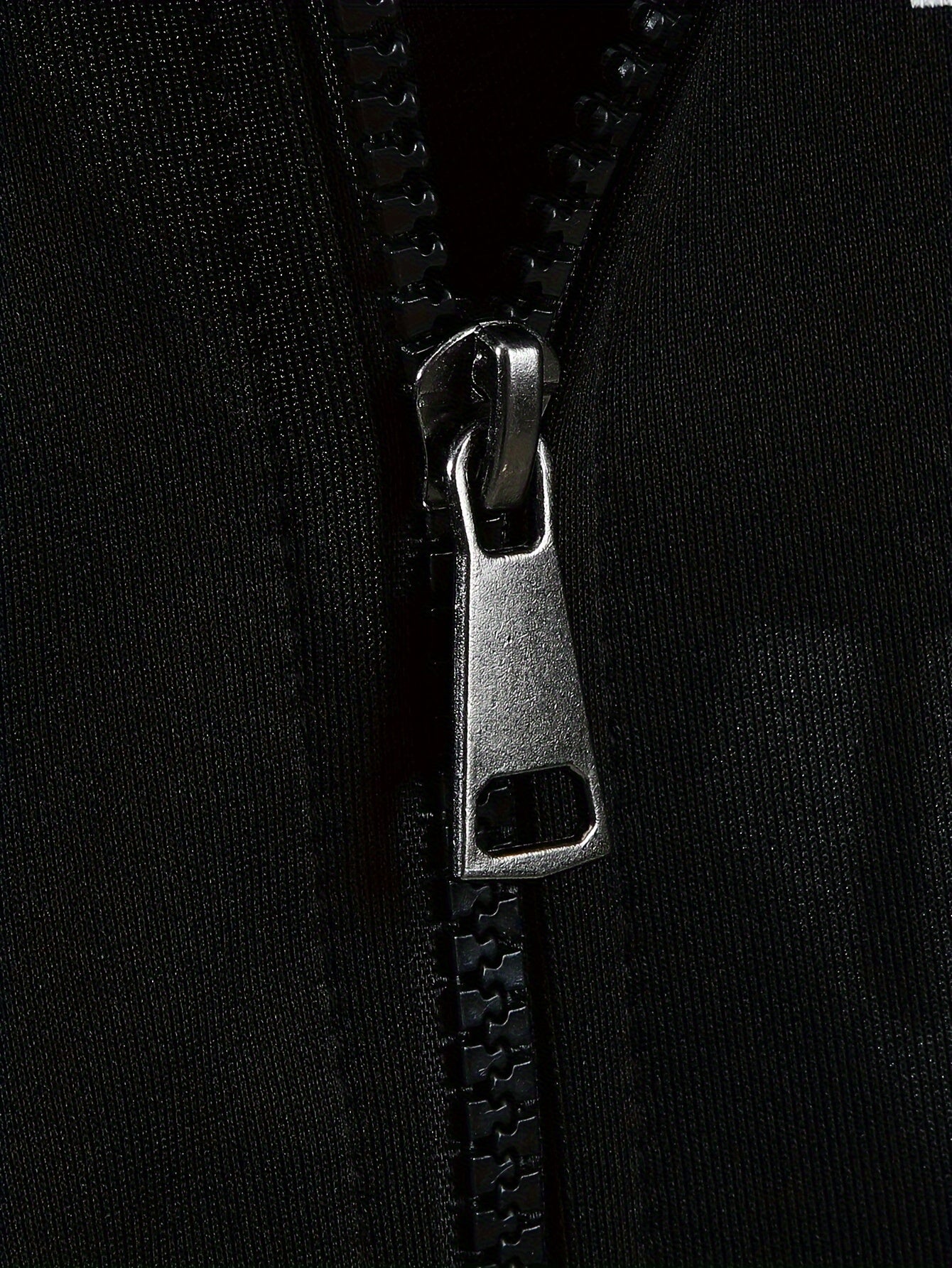 Boys' Spring Autumn Casual Outfit Set Hoodie and Pants Alphabet Pattern Kids' Knit Polyester