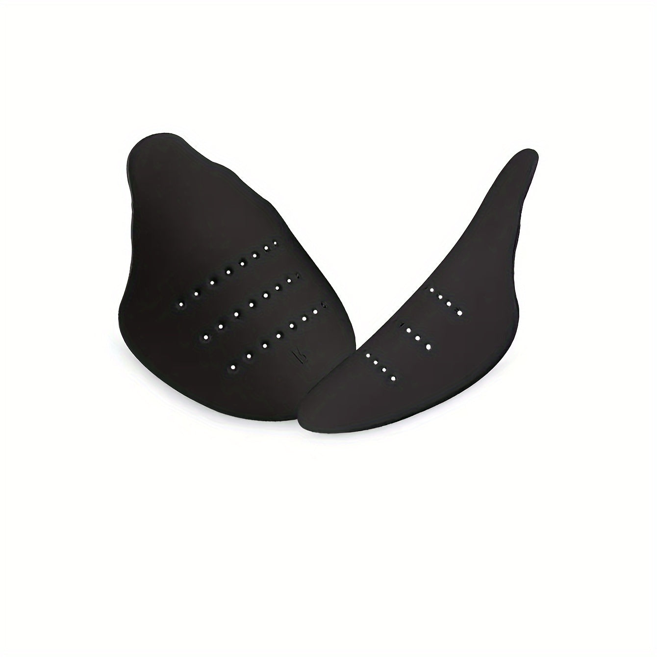 Unisex Breathable Shoe Head Support for Men and Women