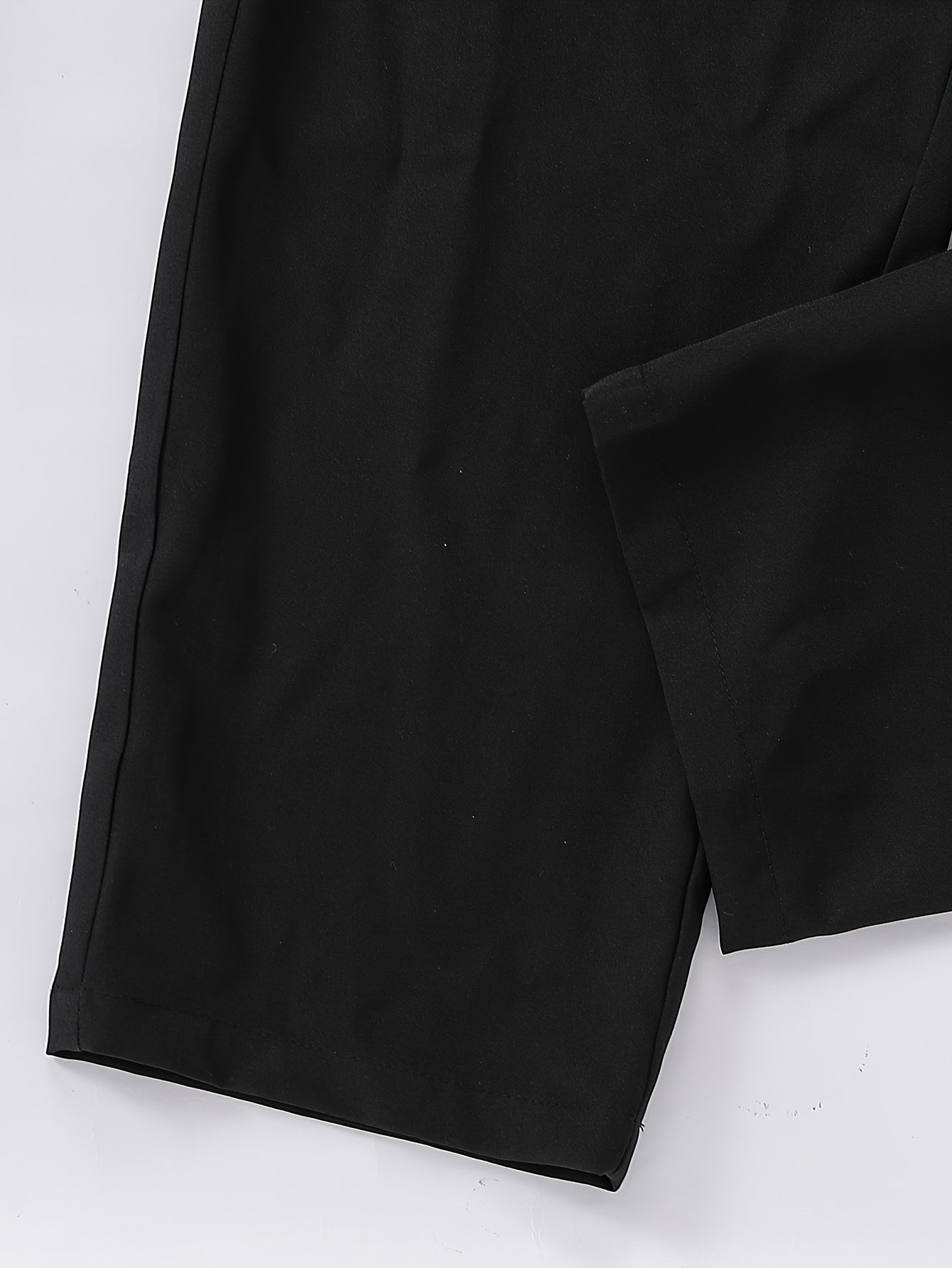 Девочки: весенний и осенний свитшот с длинным рукавом и комбинезон с собранной блузкой