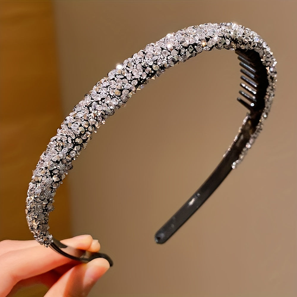 Lemon Loveo 1/2/3 dona porloq soch aksessuarlari qizlar uchun, barcha mavsumlar uchun zamonaviy, Lemon Love