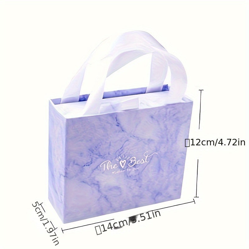 Charm Bracelet Making Kit with 63 Pieces Beads Pendants Chain Accessories Gift Box