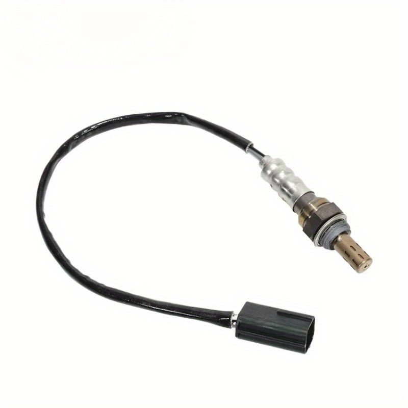 Oxygen Sensor Universal for Small Cars Fuel Saver Durable 5WY3173A