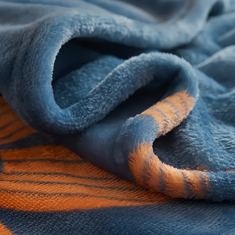 Zamonaviy gullar naqshli koral fliysli yostiq, yuvish mashinasida tozalash oson. Yengil issiqligi bilan yil davomida qulaylik taqdim etadi, to'qilgan polyesterdan tayyorlangan va faol bosma bilan. Yotoqxona va uyda foydalanish uchun ideal.