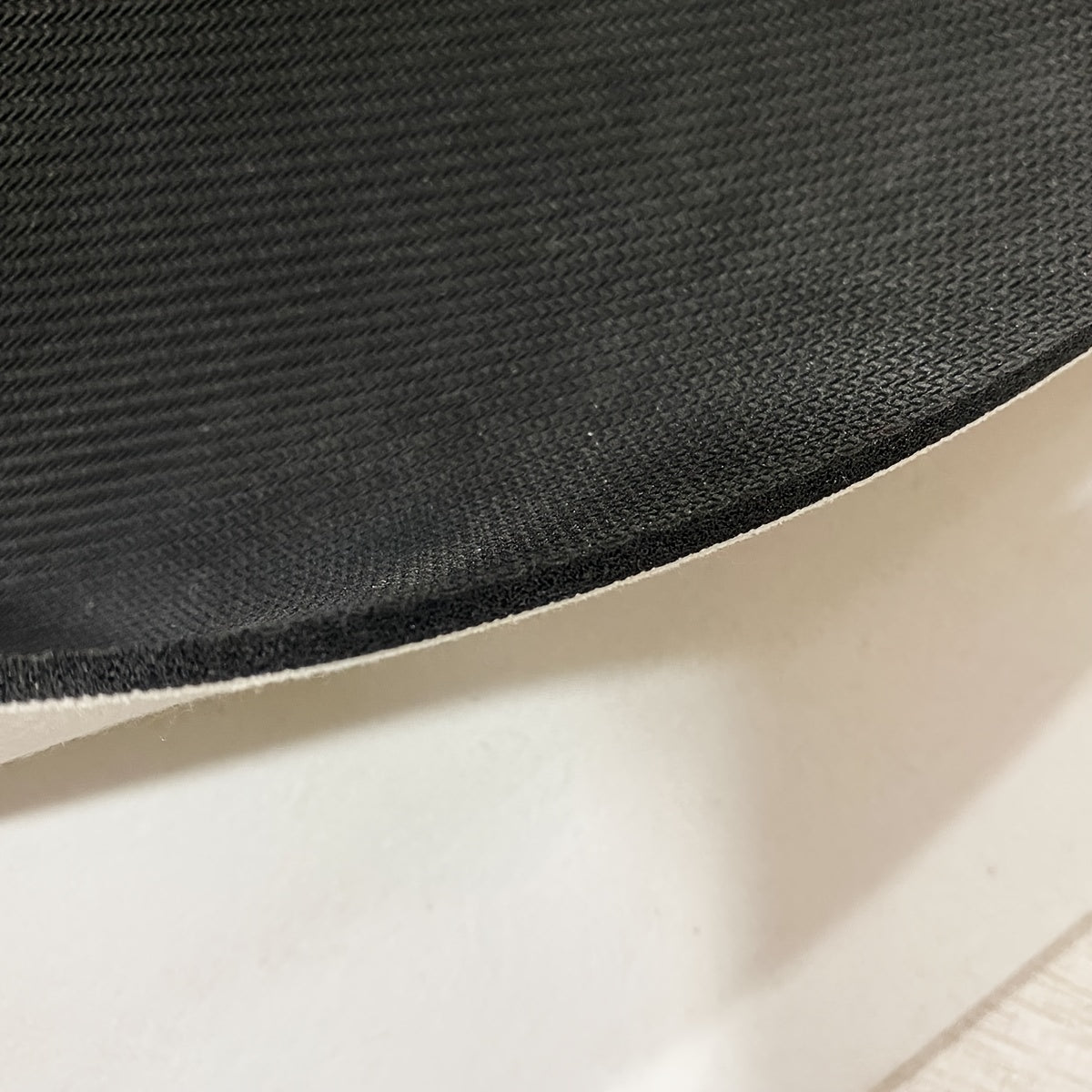 Absorbent Diatom Mud Floor Mat for Bathroom Non-Slip Quick Dry Dirt Resistant