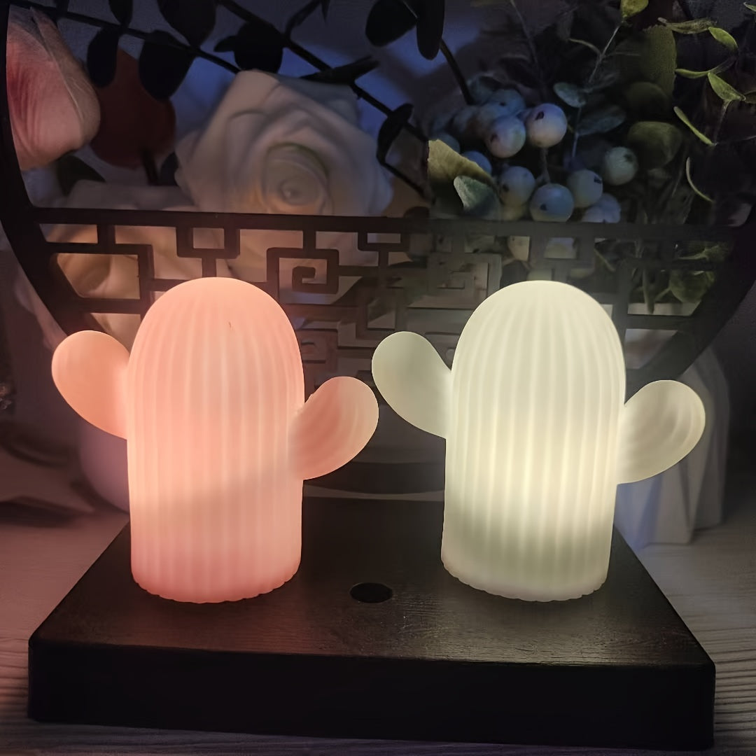 Adornos pequeños con temática de animales y plantas para fiestas y regalos navideños