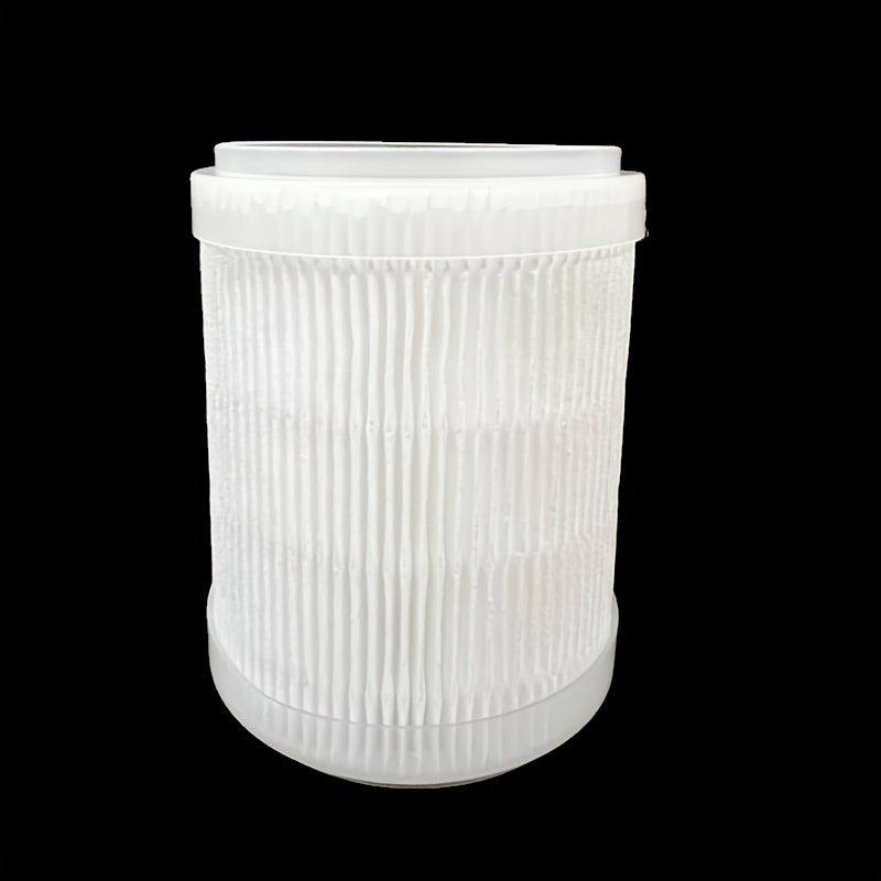 Air Purifier Filter Cartridges Suitable for EJ-JHQ01