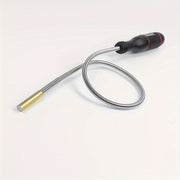 Magnitli ta'mirlash asbobi egiluvchan magnetli suvga tortuvchi tutqich avtomobil uchun