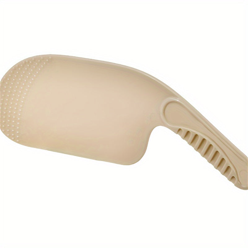 Bed Sheet Organizer for Mattress Lifting and Gap Filling