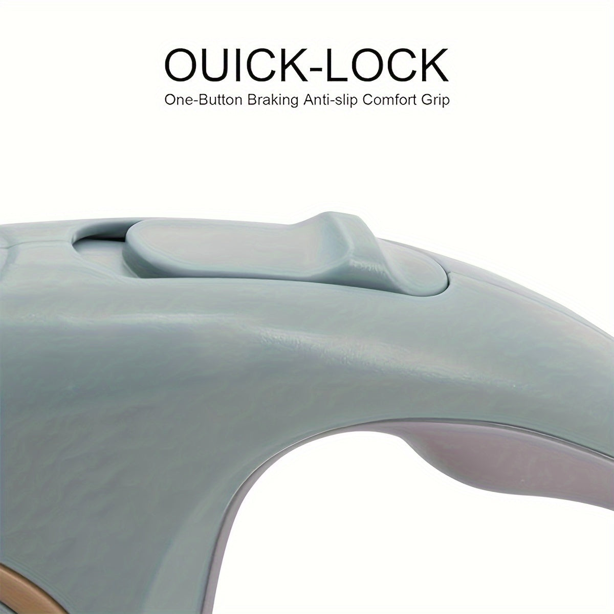 Telescopic Pet Leash Nylon 3m 5m for Dogs and Cats with Carabiner Clip