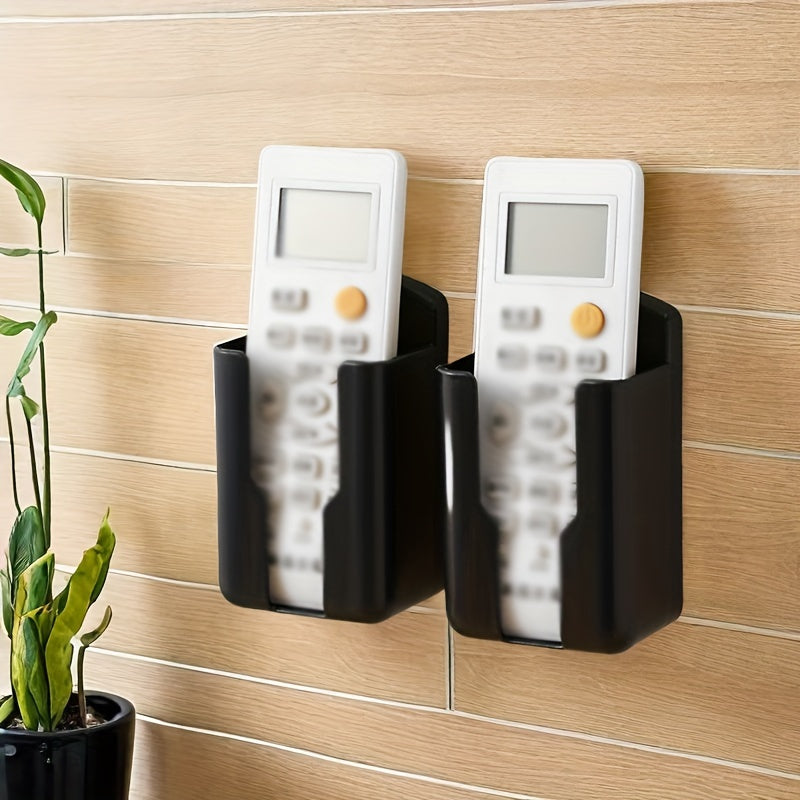 Caja de almacenamiento de pared para objetos pequeños en el hogar y la oficina