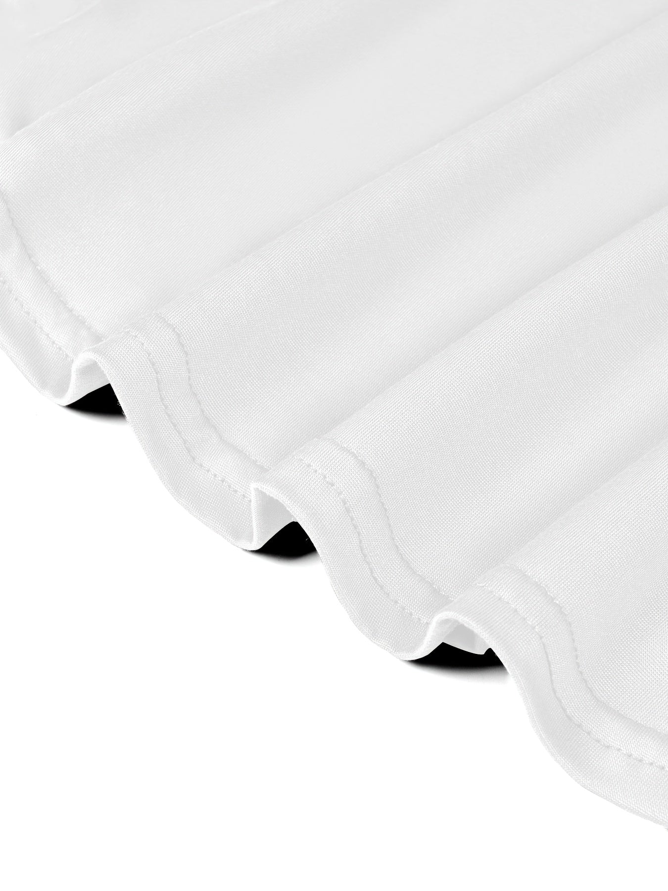 Ayollar uchun katta o'lchamli bezsiz tank toplar, 2 ta paket, bir rangli, elastik yozgi kiyim