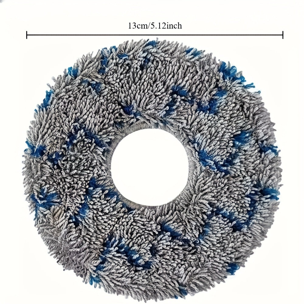 Vacuum Cleaner Parts for T20 Series Omni Max Pro Replacement Accessories