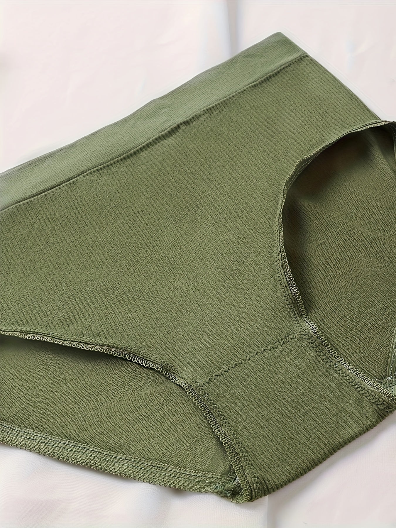 Women's 7-Color Sports Bra Set with Removable Pads for Yoga and Workout