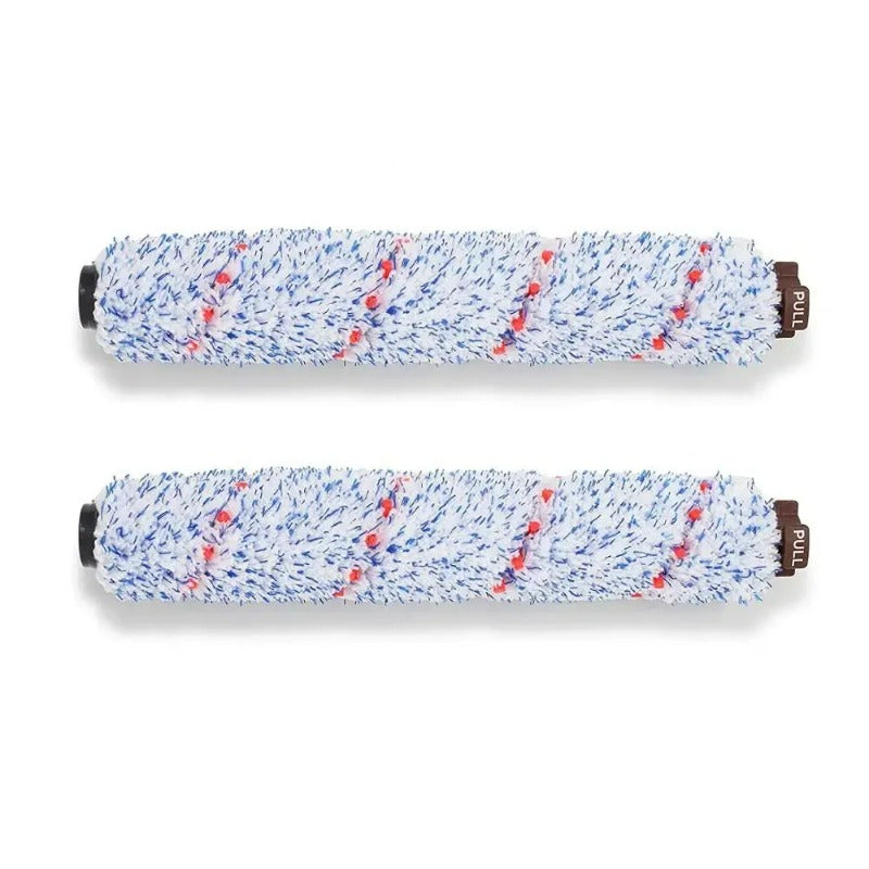 Replacement Vacuum Filter for Crosswave 1868 1785 Series with Pet Roller Brush Accessories